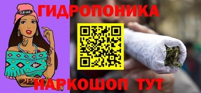 метадон Гусь-Хрустальный