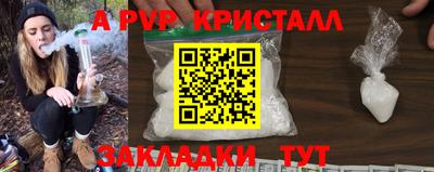 СК Гусев
